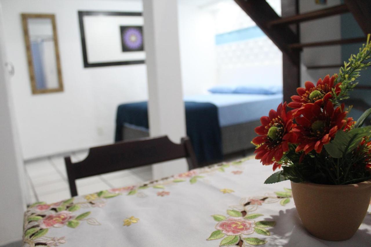 Hostel E Pousada Blue Lagoon Vila do Abraao Екстер'єр фото