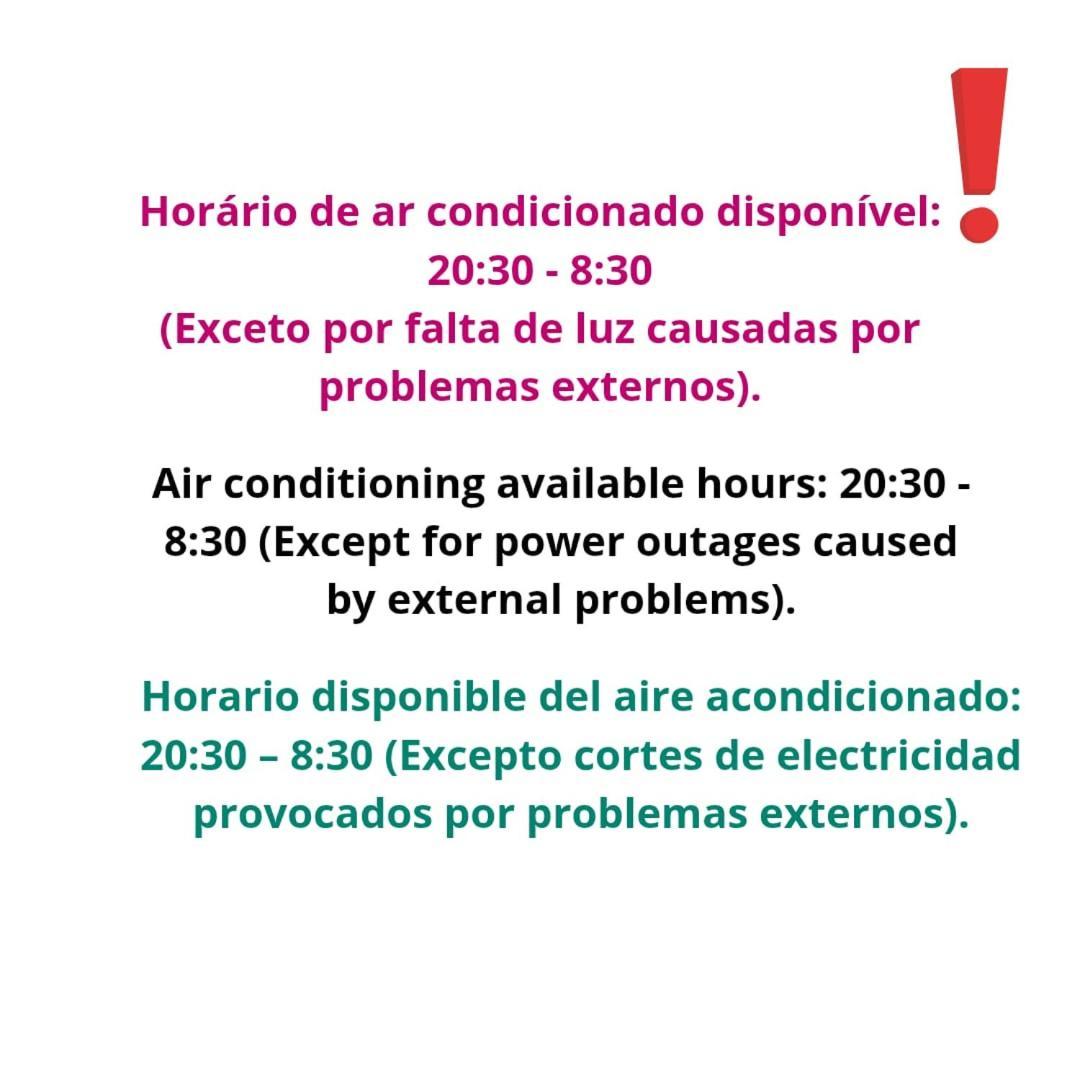 Hostel E Pousada Blue Lagoon Vila do Abraao Екстер'єр фото
