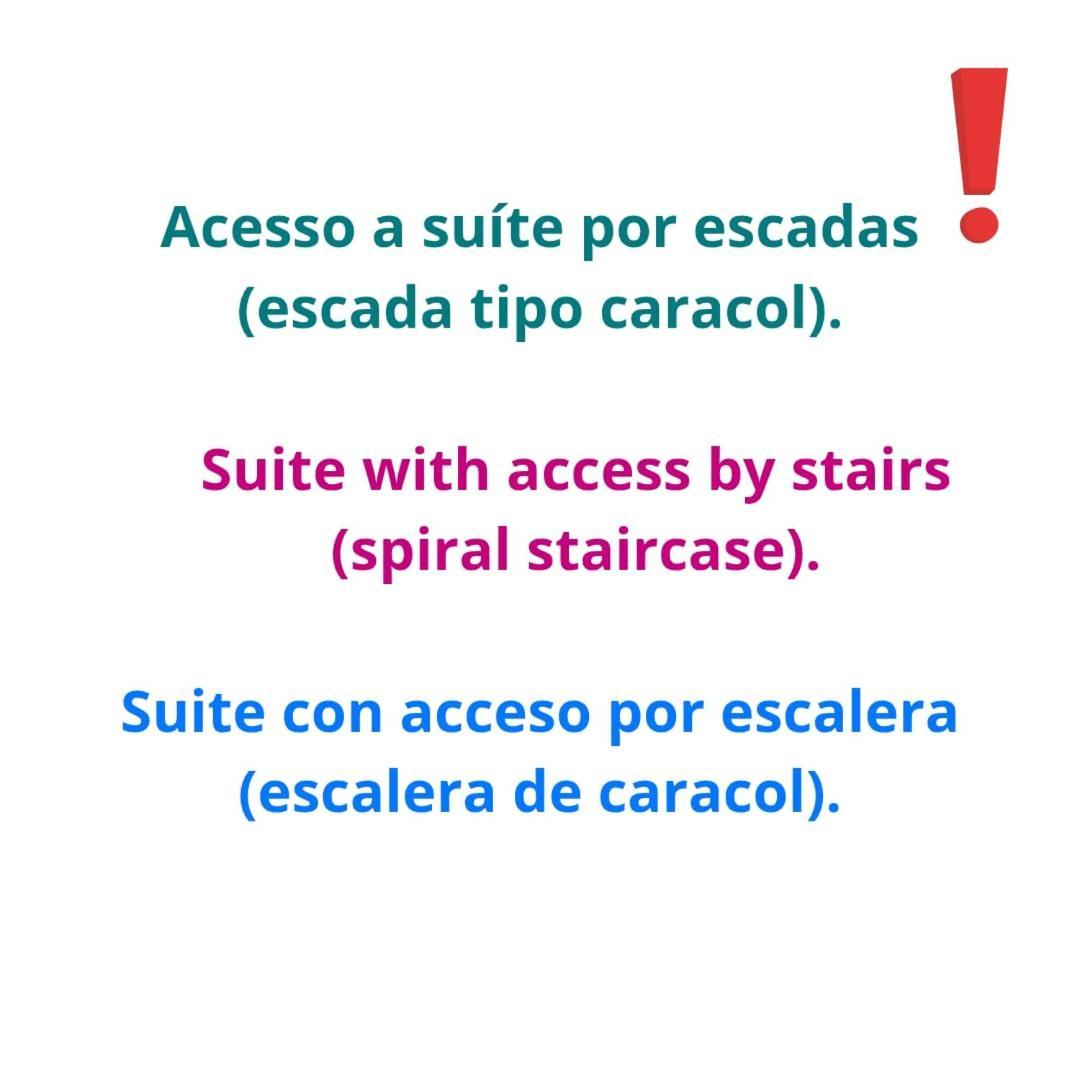 Hostel E Pousada Blue Lagoon Vila do Abraao Номер фото
